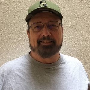 Meet your Posher, Howard